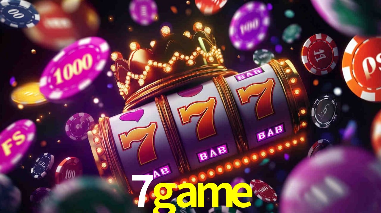 Player Reviews 7game