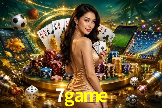 Roulette Table 7game