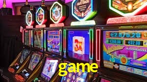 7game feedback — categorias de sugestão e melhoria no app