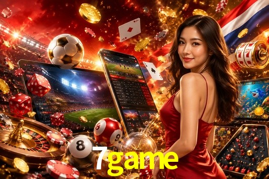 2FA Security 7game