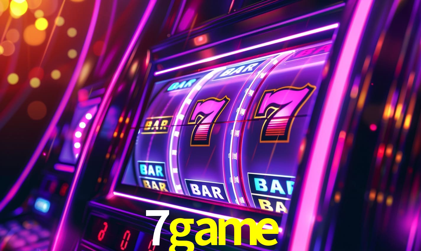 7game.com