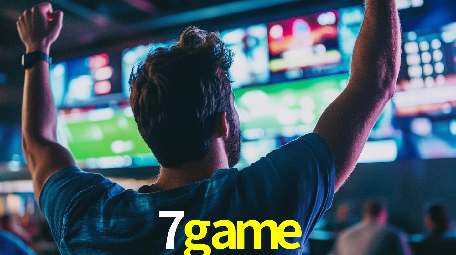 7game,7game.com