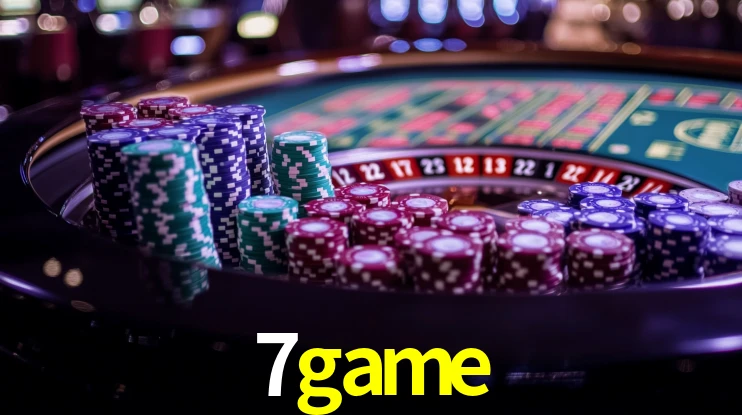 Programa VIP 7game