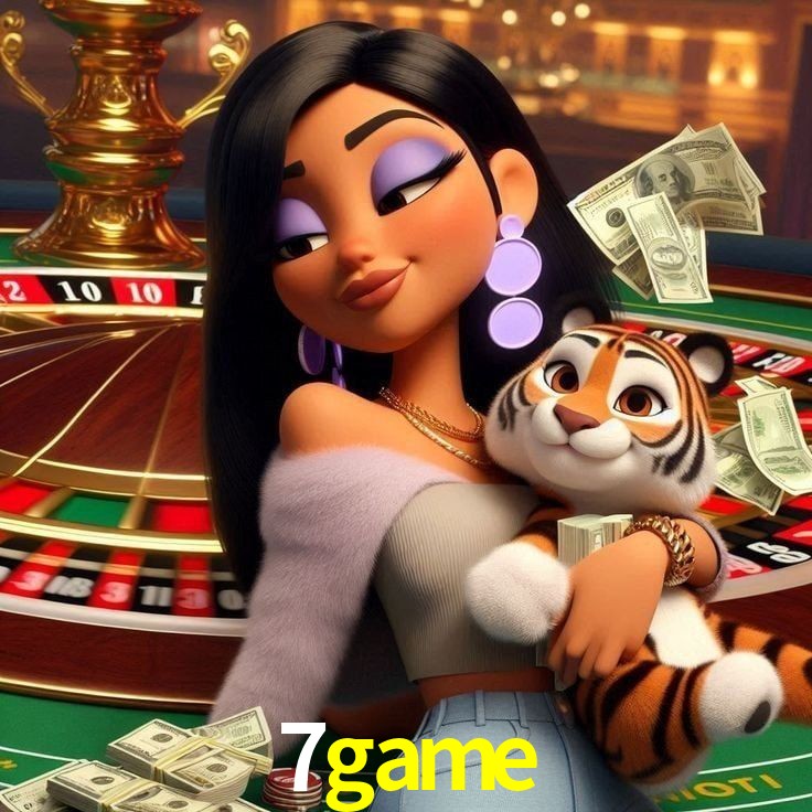 Sports Statistics 7game
