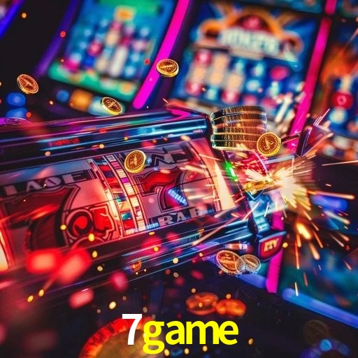 Programa VIP 7game