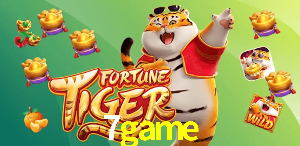 Crash Games Statistics 7game