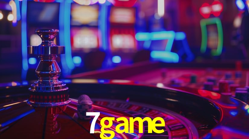 7game: Seu Especialista em Apostas Esportivas Brasileiras