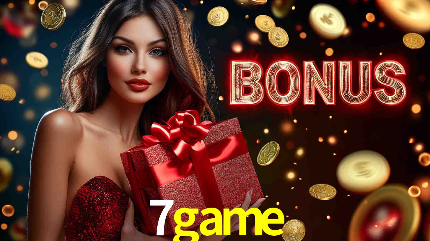 Estratégias Crash Games 7game