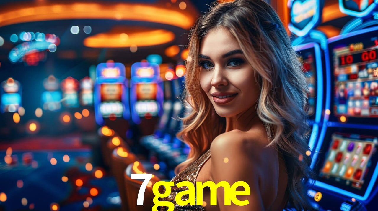 Tennis Betting 7game