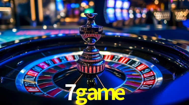 7game.com