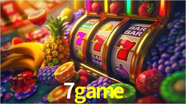 Quick Registration 7game