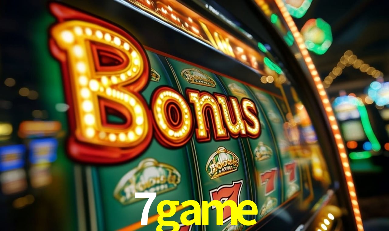 Descubra o Programa VIP da 7game: Vantagens Exclusivas para Jogadores