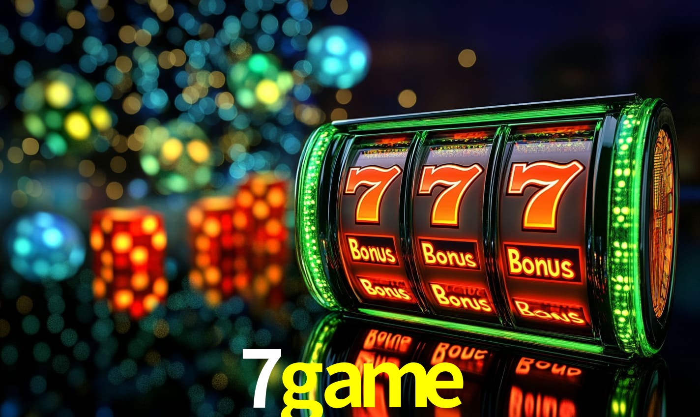 Apostas Esportivas na 7game: Um Guia Completo