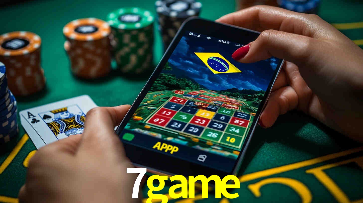 Jogo Spaceman 7game