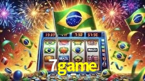 Sports Statistics 7game