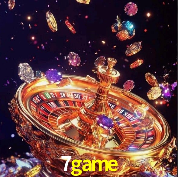 Descubra a Essência do 7game: Nossa História e Compromissos
