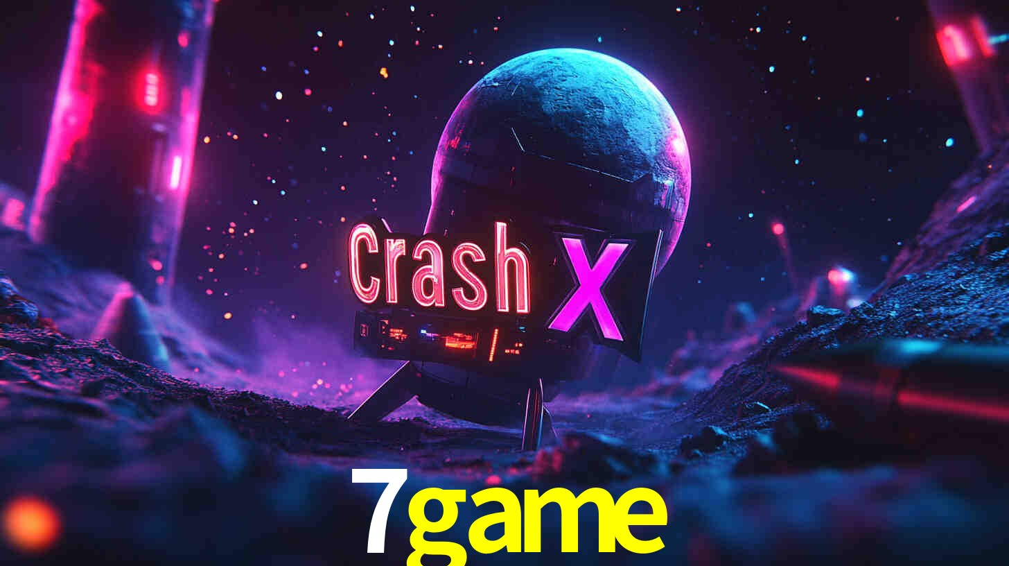 Bônus Diários 7game