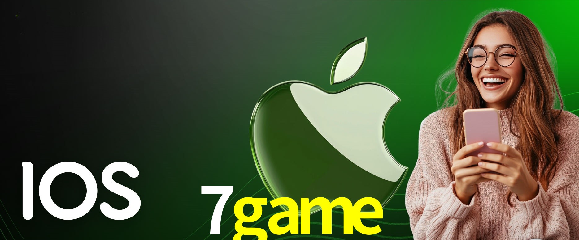Game Providers 7game
