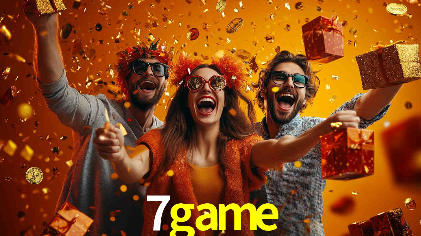 7game,7game.com