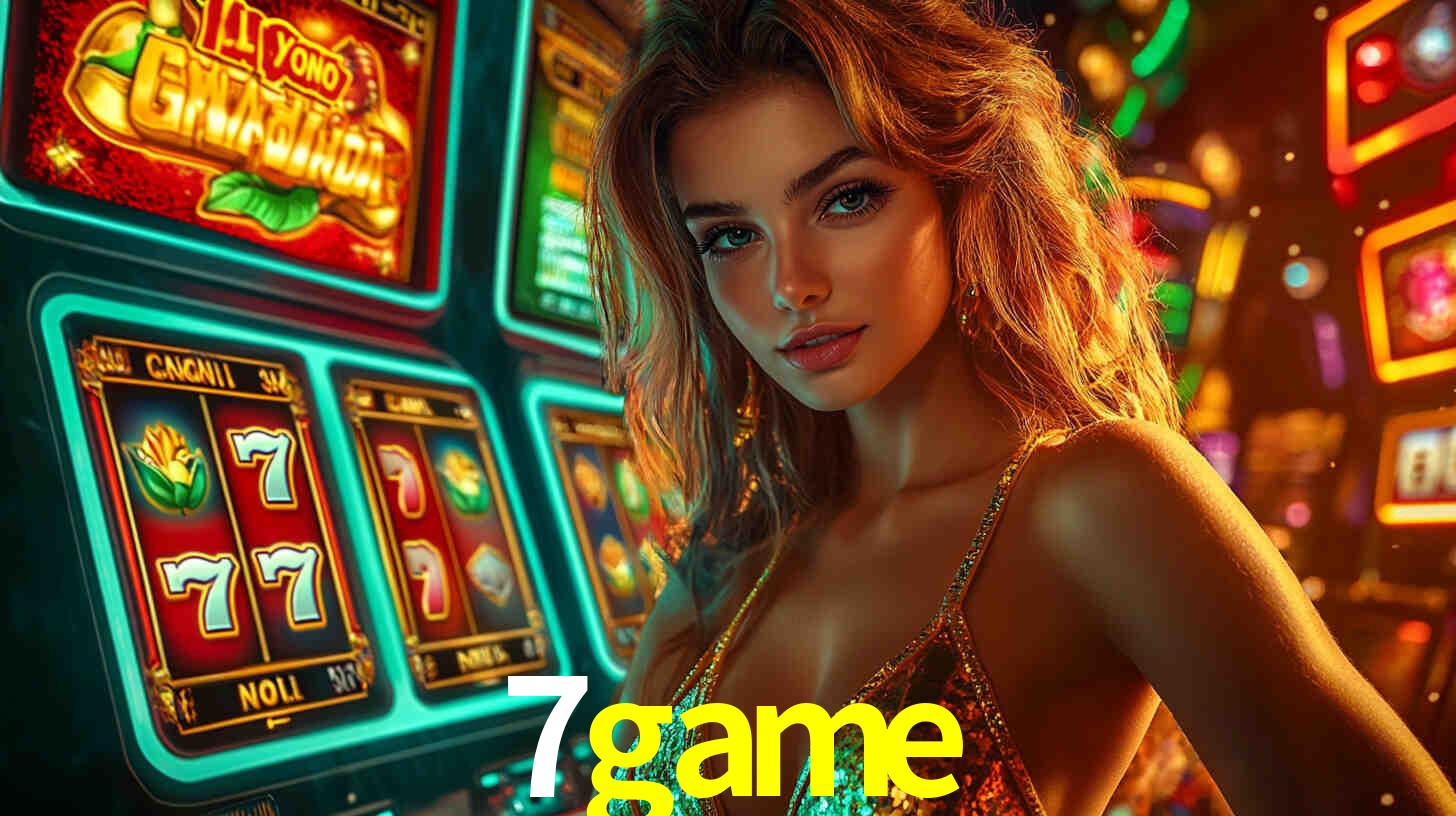 7game