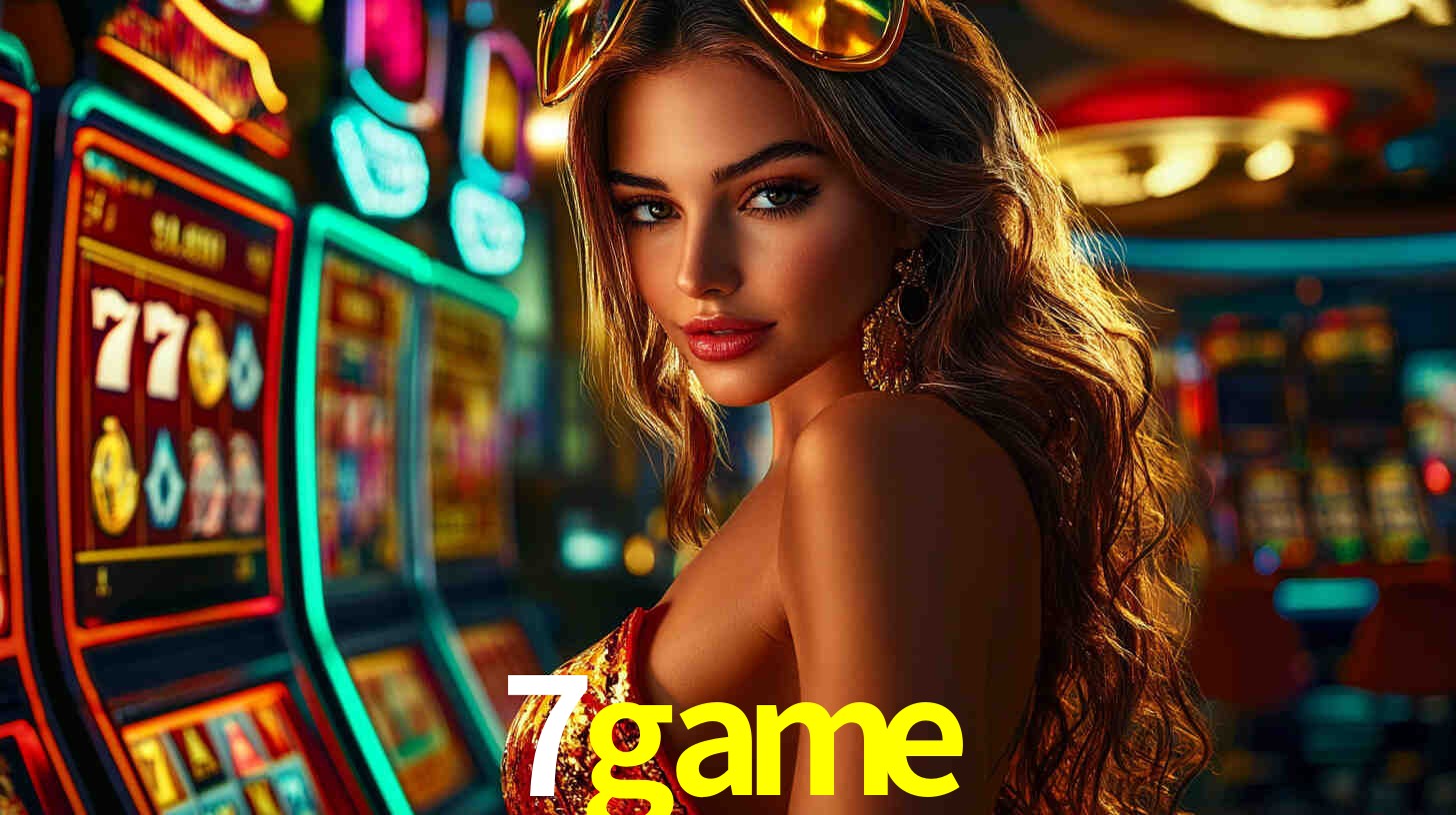 7game,7game.com