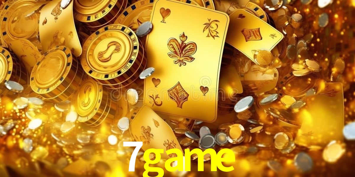 Segurança 2FA 7game