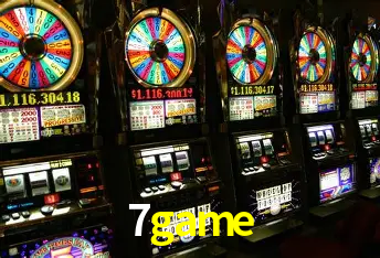 PIX Instantâneo 7game