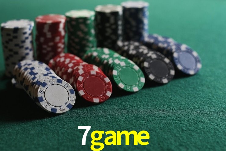 Football Betting 7game