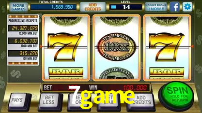 Security Systems 7game