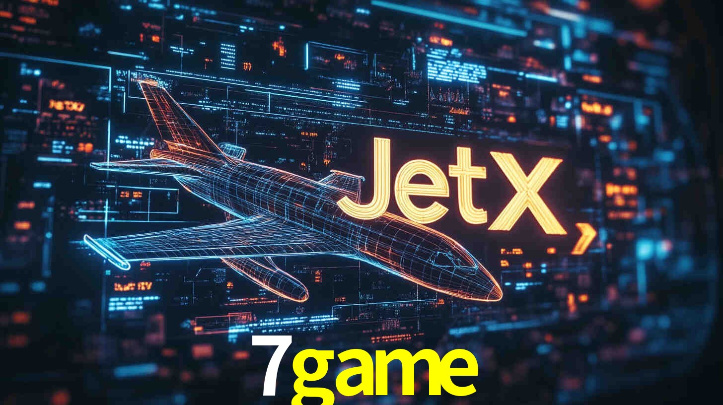 Casino Ao Vivo 7game
