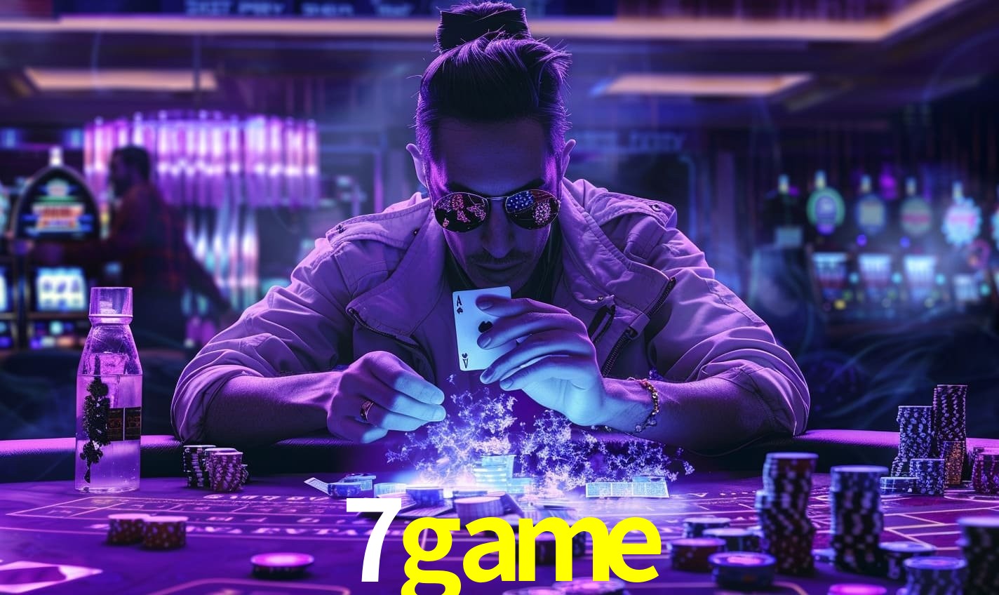 Tournaments 7game