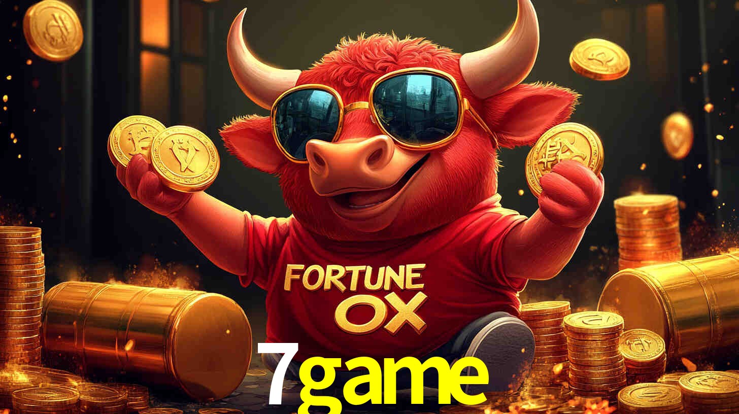 Torneios 7game