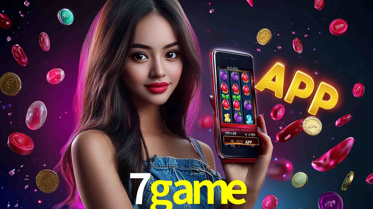 Jogo Aviator 7game
