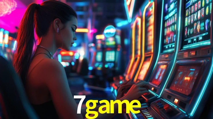 7game,7game.com
