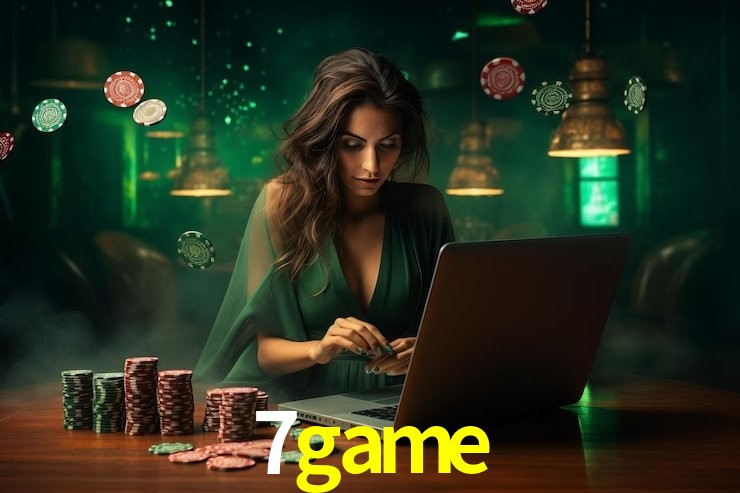 A Revolução dos Jogos Mobile: Diversão na Palma da Mão