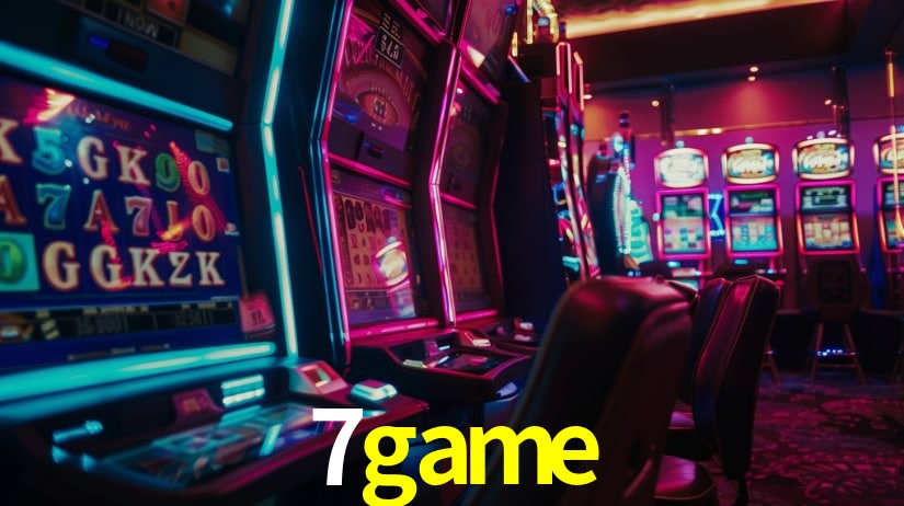 Secure Login 7game