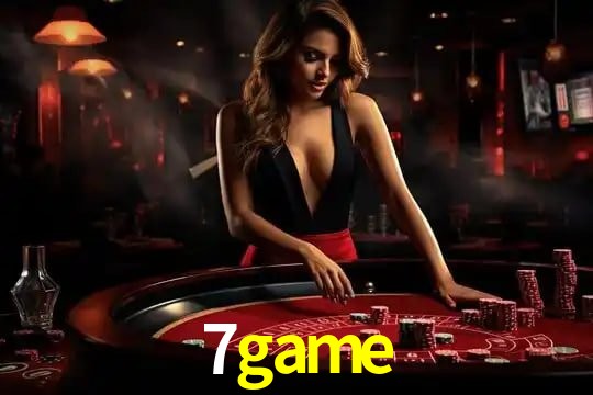 Explorando a Categoria de Eventos em Apostas na 7game