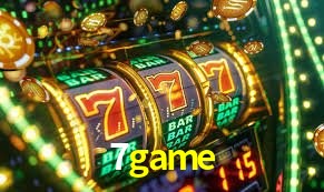 Account Benefits 7game