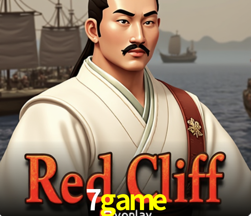 Slot Games 7game