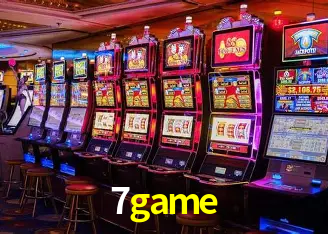 Exclusive Offers 7game