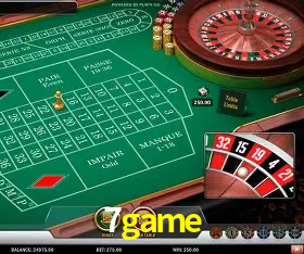 Platform Technology 7game