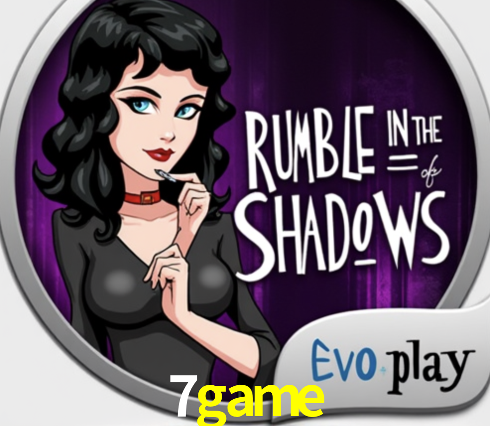 Games Directory 7game
