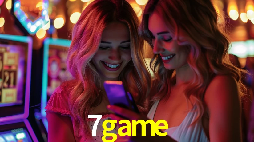 7game,7game.com