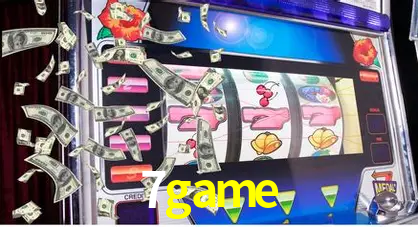 Flash Promotion 7game