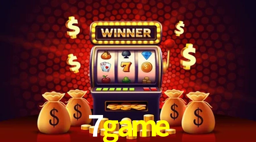 Gates of Olympus 7game