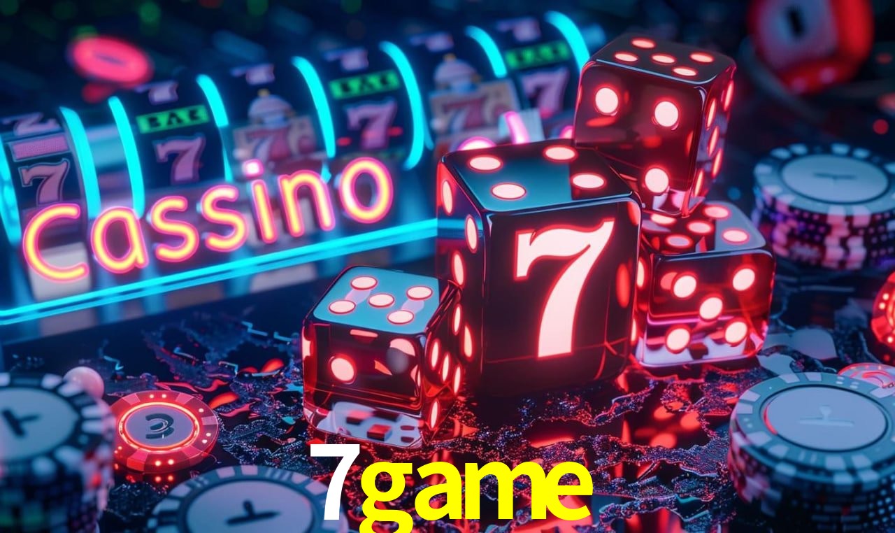 Spaceman Game 7game
