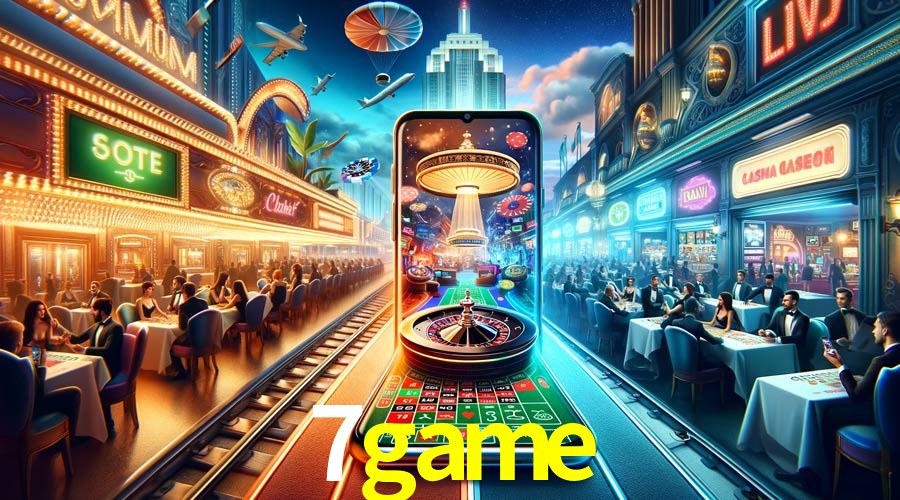 Player Reviews 7game