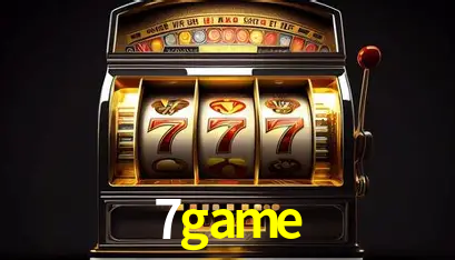 Interface Premium 7game