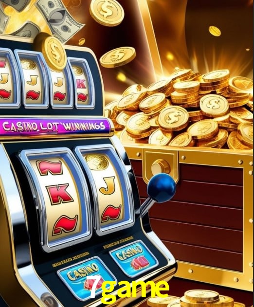 Basketball Betting 7game