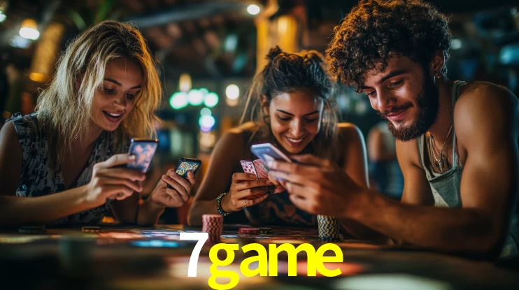 Exclusive Games 7game